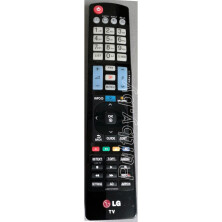 LG AKB73756502