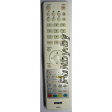 BBK RC2252