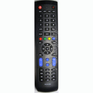 DNS M28AM8