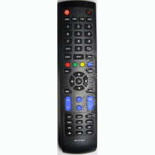 DNS M28AM8