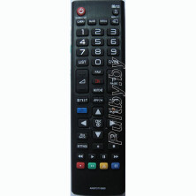LG AKB73715669