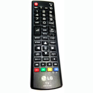 LG AKB73715686