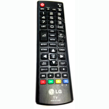 LG AKB73715686