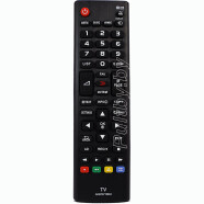 LG AKB73715694
