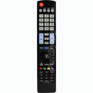 LG AKB73756504