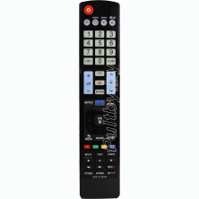 LG AKB73756504