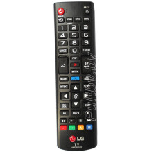 LG AKB73975729
