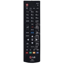LG AKB73975761  LG AKB73975729
