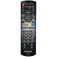 Panasonic N2QAYB000803