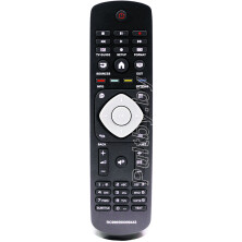 Philips 9965 900 09443