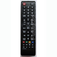 Samsung AA59-00823A (BN59-01189A)