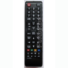 Samsung AA59-00823A (BN59-01189A)