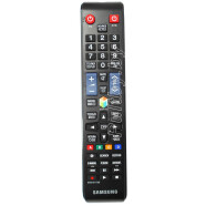 Samsung BN59-01178B