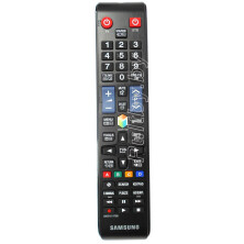 Samsung BN59-01178B