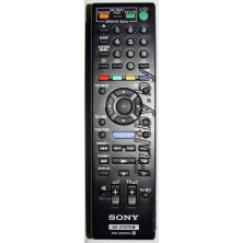 Sony RM-ADP054