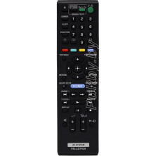 Sony RM-ADP058