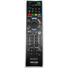 Sony RM-ED058
