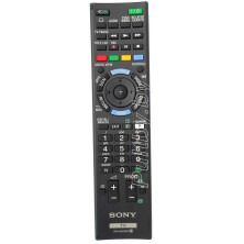 Sony RM-ED060