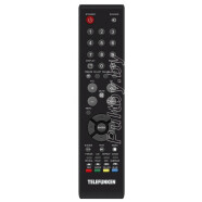 TELEFUNKEN TF-LED28S14