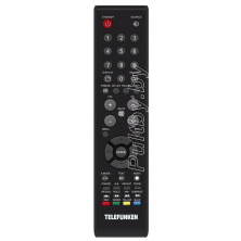 TELEFUNKEN TF-LED28S14