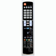 LG AKB73756504