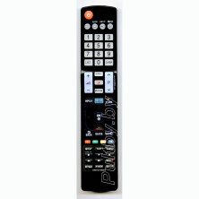 LG AKB73756504