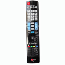 LG AKB73756571