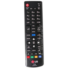 LG AKB73975757