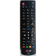 LG akb73975757 (LG AKB73975728)