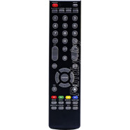 FUSION J-1274 (FLTV-32K62)