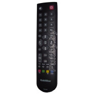 Goldstar RC200