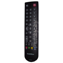 Goldstar RC200