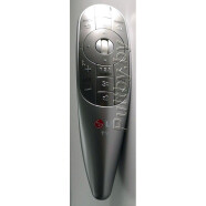 LG AN-MR400P Magic