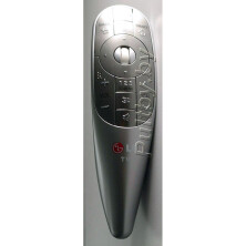 LG AN-MR400P Magic