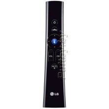 LG Magic Motion AN-MR200