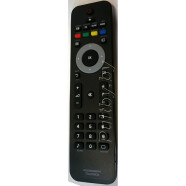 PHILIPS RC-242254902454