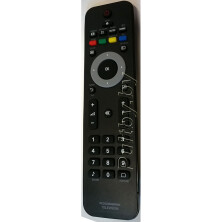 PHILIPS RC-242254902454