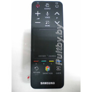 SAMSUNG AA59-00776A
