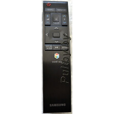 SAMSUNG BN59-01220A