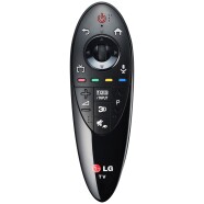 LG AN-MR500, AN-MR500G Magic
