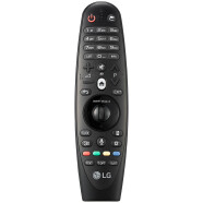 LG AN-MR600 Magic