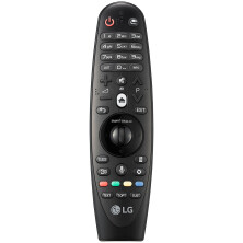 LG AN-MR600 Magic