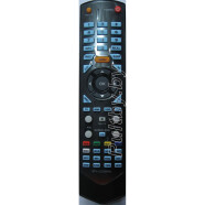 Supra 210-Y8810/2 (STV-LC32T410WL)