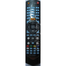 Supra 210-Y8810/2 (STV-LC32T410WL)