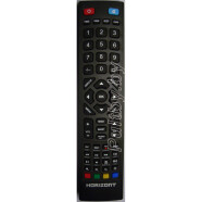 HORIZONT 32LE5216D