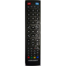 HORIZONT 32LE5216D