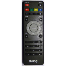 DIALOG AP-200
