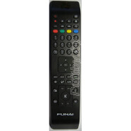 FUNAI RC4800