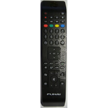 FUNAI RC4800