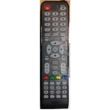 HORIZONT 32LE7213D